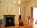 Plas yn ial self catering image 3