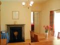 Plas yn ial self catering image 3