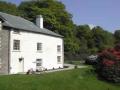 Plas yn ial self catering image 1