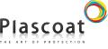 Plascoat Systems Ltd logo