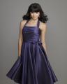 Platinum Bridal Boutique Prom image 9