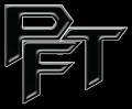 Platinum Fitness Training ltd image 1