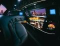 Platinum Limos Leeds image 1