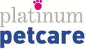 Platinum Petcare - Herts, Beds & Bucks logo