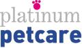 Platinum Petcare Ltd image 2
