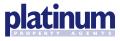 Platinum Property Agents logo