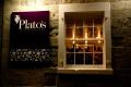 Plato's Bar | Restaurant | Rooms | Traiteur image 1