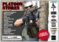 Platoon Stores image 1