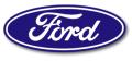 Platts Ford logo