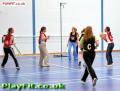 PlayFit Social Sports Club - basketball, volleyball, football, netball, dodgeball image 3