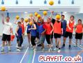 PlayFit Social Sports Club - basketball, volleyball, football, netball, dodgeball image 7
