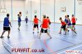 PlayFit Social Sports Club - basketball, volleyball, football, netball, dodgeball image 1