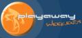Playaway Weekends - Stag + Hen Weekend Organisers (Bath) logo