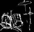 Playdrums Drum Tuition image 1