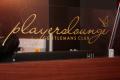Players Lounge image 1