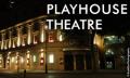 Playhouse Theatre logo