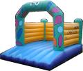 Playsafe Bouncy Castle Hire image 3