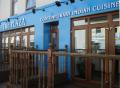 Plaza Indian Cuisine image 2