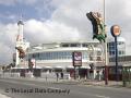 Pleasure Beach image 4