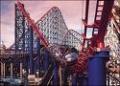 Pleasure Beach image 6
