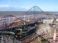 Pleasure Beach image 7
