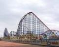 Pleasure Beach image 8