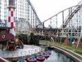 Pleasure Beach image 9