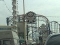 Pleasure Beach image 1