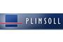 Plimsoll Publishing Ltd logo