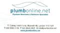 PlumbOnline image 2