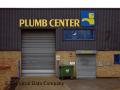 Plumb Center logo