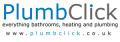 Plumbclick.co.uk image 2