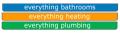 Plumbclick.co.uk image 3