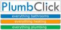 Plumbclick.co.uk image 4