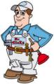 Plumbclick.co.uk image 5