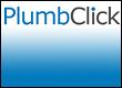 Plumbclick.co.uk logo
