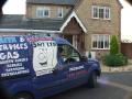 Plumbing, Heating & Boiler Servicing WWS Ltd image 4