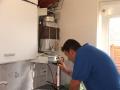Plumbing, Heating & Boiler Servicing WWS Ltd image 1