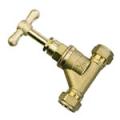 Plumbing World image 8