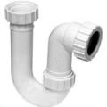 Plumbing World image 9