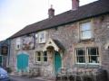 Plume of Feathers Bed & Breakfast image 2