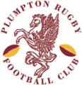Plumpton Rugby Football Club logo
