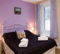 Plumtree House Bed and Breakfast image 1