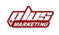 Plus Marketing logo