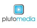 Pluto Media Ltd logo