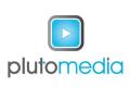 Pluto Media Ltd logo