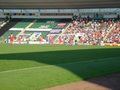 Plymouth Argyle FC image 2