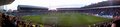 Plymouth Argyle FC image 3