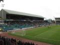 Plymouth Argyle Football Club Ltd image 1