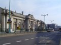 Plymouth City Museum & Art Gallery image 1